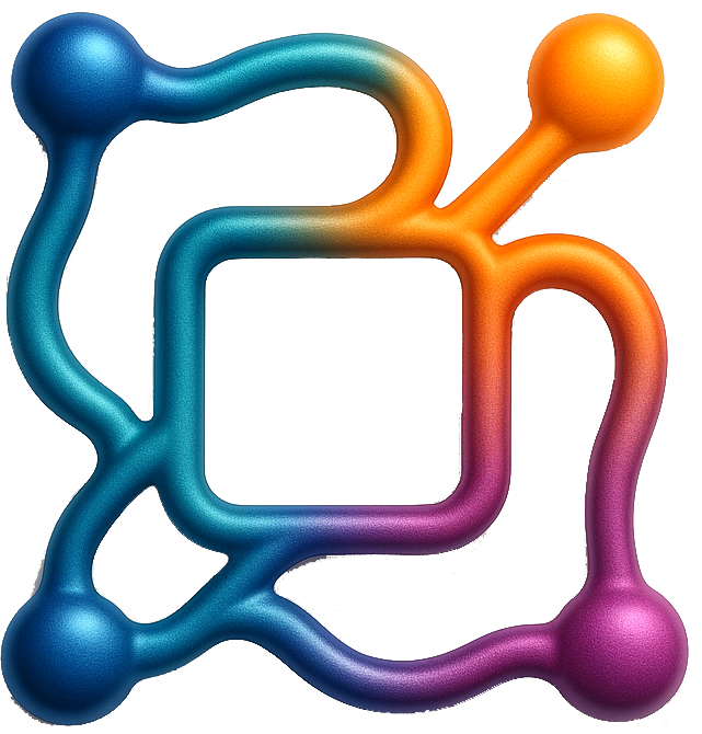 Logo Harmosys